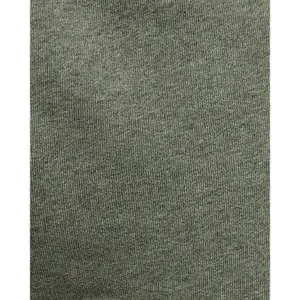 Jogging Trousers Lyle & Scott Tri Marl Raglan image-5