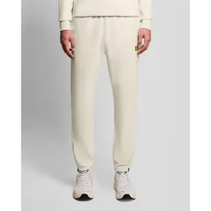 Fleece joggers Lyle & Scott Fly image-2