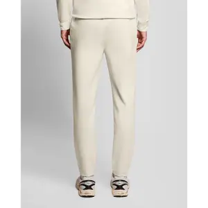 Fleece joggers Lyle & Scott Fly image-3