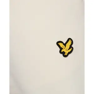 Fleece joggers Lyle & Scott Fly image-5