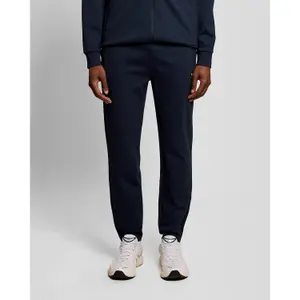 Fleece joggers Lyle & Scott Fly image-2