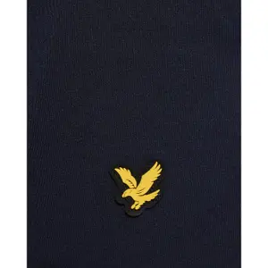 Fleece joggers Lyle & Scott Fly image-5