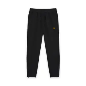 Fleece joggers Lyle & Scott Fly image-0