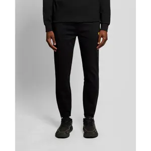 Fleece joggers Lyle & Scott Fly image-2