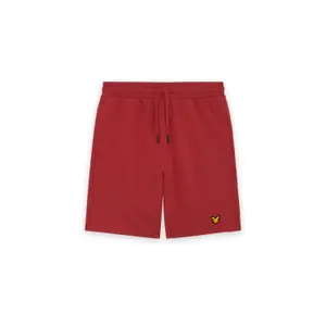 Polar shorts Lyle & Scott Fly image-0