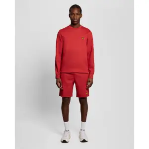 Polar shorts Lyle & Scott Fly image-2