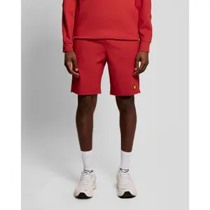 Polar shorts Lyle & Scott Fly image-1