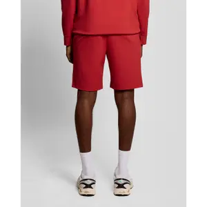 Polar shorts Lyle & Scott Fly image-3