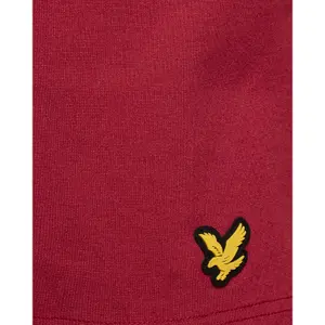 Polar shorts Lyle & Scott Fly image-5