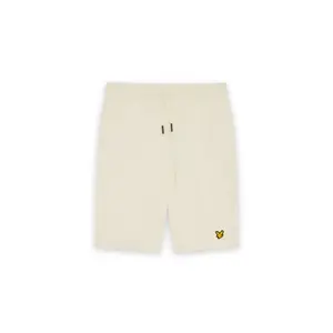 Polar shorts Lyle & Scott Fly image-0