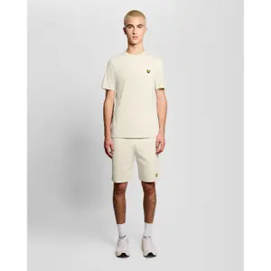 Polar shorts Lyle & Scott Fly image-2