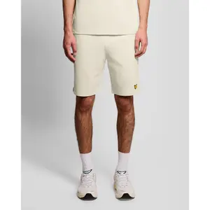 Polar shorts Lyle & Scott Fly image-1