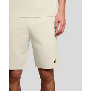 Polar shorts Lyle & Scott Fly image-4