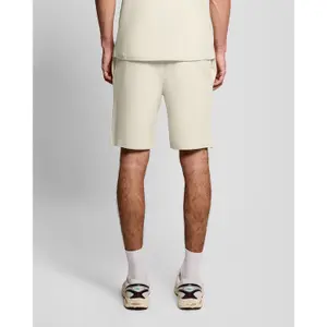 Polar shorts Lyle & Scott Fly image-3