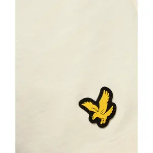 Polar shorts Lyle & Scott Fly image-5