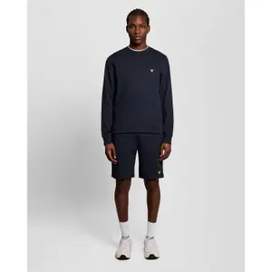 Polar shorts Lyle & Scott Fly image-2