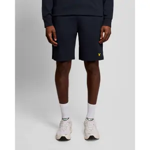 Polar shorts Lyle & Scott Fly image-1