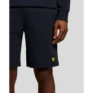 Polar shorts Lyle & Scott Fly image-4