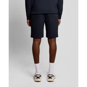Polar shorts Lyle & Scott Fly image-3