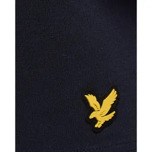Polar shorts Lyle & Scott Fly image-5
