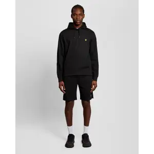 Polar shorts Lyle & Scott Fly image-2