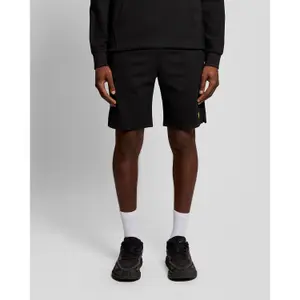 Polar shorts Lyle & Scott Fly image-1