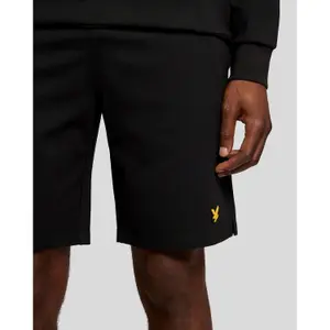 Polar shorts Lyle & Scott Fly image-4