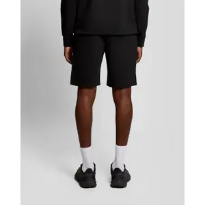 Polar shorts Lyle & Scott Fly image-3
