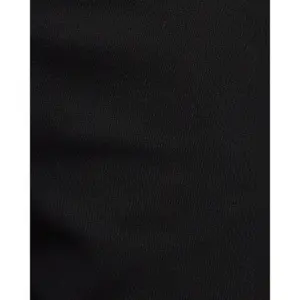 Polar shorts Lyle & Scott Fly image-5