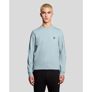 Pullover Lyle & Scott Fly image-1