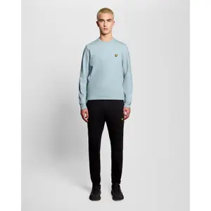 Pullover Lyle & Scott Fly image-4