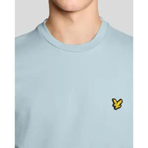 Pullover Lyle & Scott Fly image-3