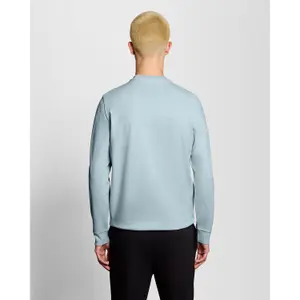 Pullover Lyle & Scott Fly image-2