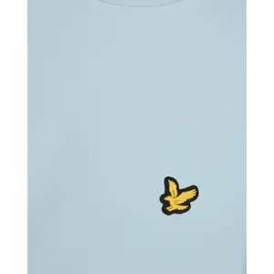 Pullover Lyle & Scott Fly image-5