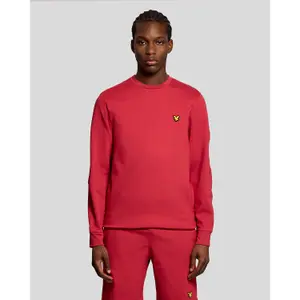 Pullover Lyle & Scott Fly image-1