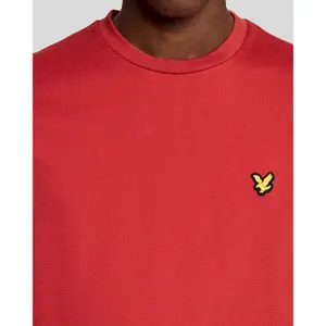 Pullover Lyle & Scott Fly image-4