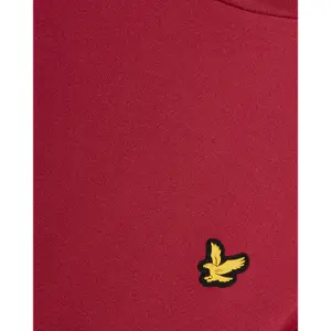 Pullover Lyle & Scott Fly image-5