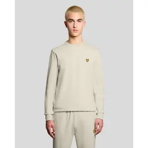 Pullover Lyle & Scott Fly image-1