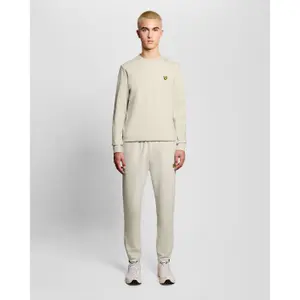 Pullover Lyle & Scott Fly image-2