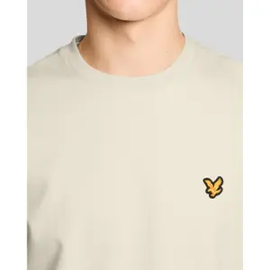 Pullover Lyle & Scott Fly image-4