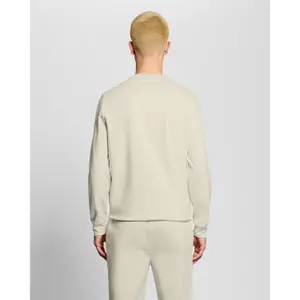 Pullover Lyle & Scott Fly image-3
