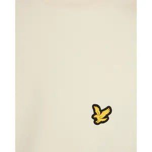 Pullover Lyle & Scott Fly image-5