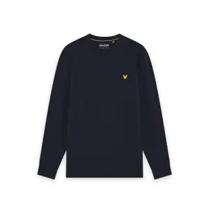 product-sibling