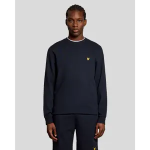 Pullover Lyle & Scott Fly image-1