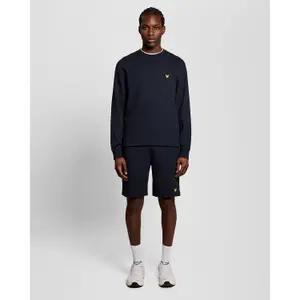 Pullover Lyle & Scott Fly image-2