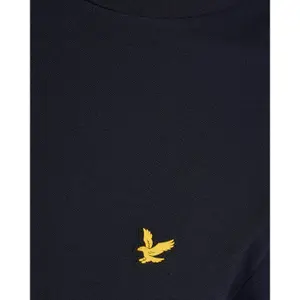 Pullover Lyle & Scott Fly image-5