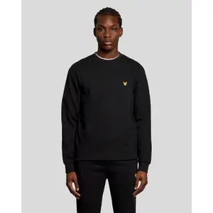 Pullover Lyle & Scott Fly image-1