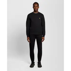 Pullover Lyle & Scott Fly image-2