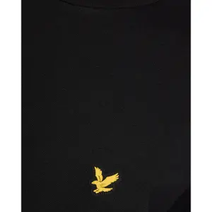 Pullover Lyle & Scott Fly image-5