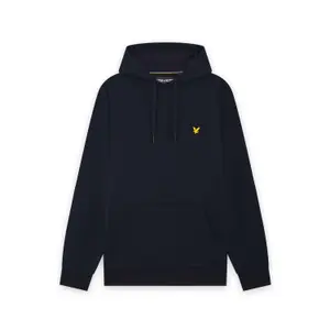 product-sibling